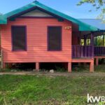 listing image thumbnail with ID 98477
