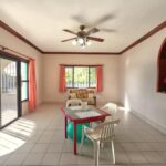 listing image thumbnail with ID 109063