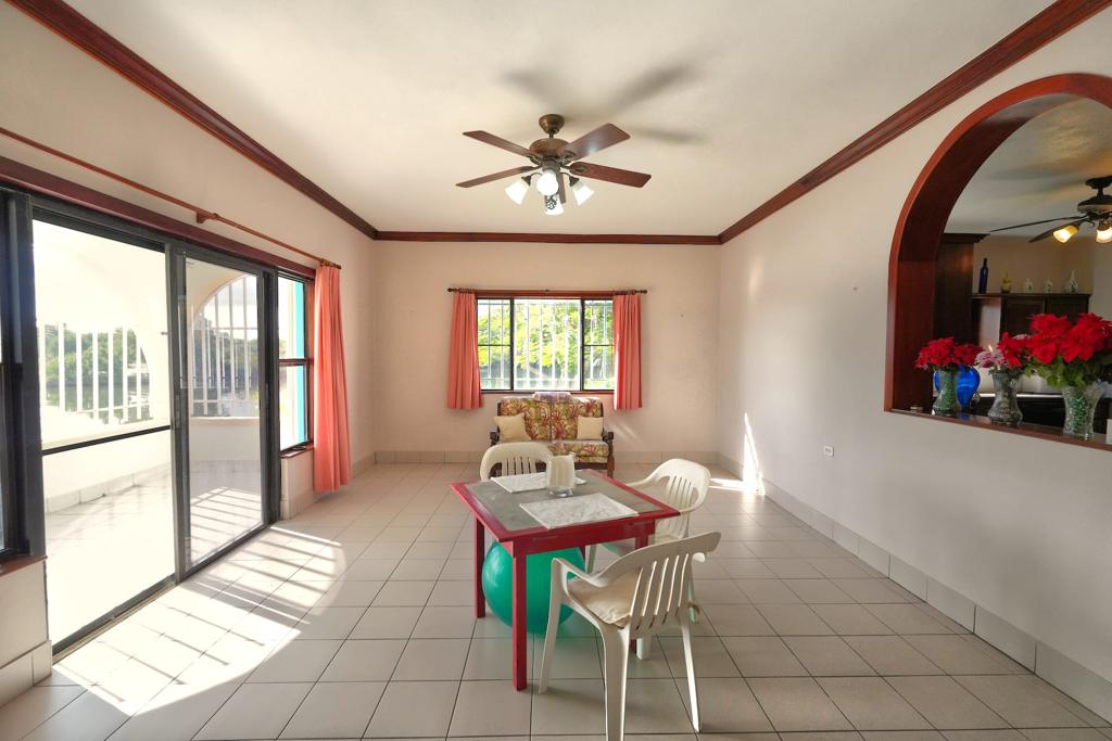 listing image with ID 109063