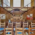 listing image thumbnail with ID 76207