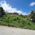 listing image thumbnail with ID 108163
