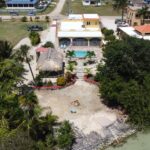 listing image thumbnail with ID 80656