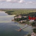 listing image thumbnail with ID 85880