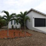 listing image thumbnail with ID 77073