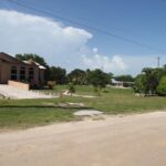 listing image thumbnail with ID 85858
