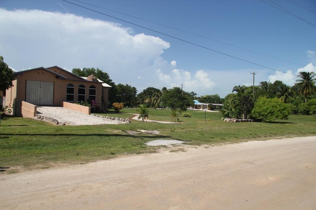 listing image with ID 85858