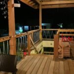 listing image thumbnail with ID 85712