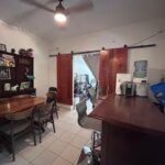 listing image thumbnail with ID 90953