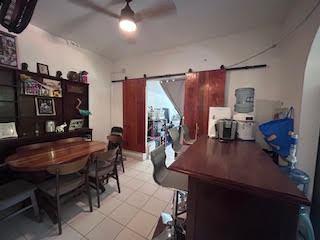 listing image with ID 90953