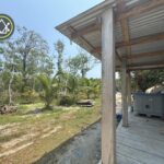 listing image thumbnail with ID 101836