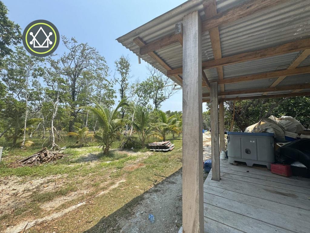 listing image with ID 101836