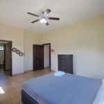 listing image thumbnail with ID 92395