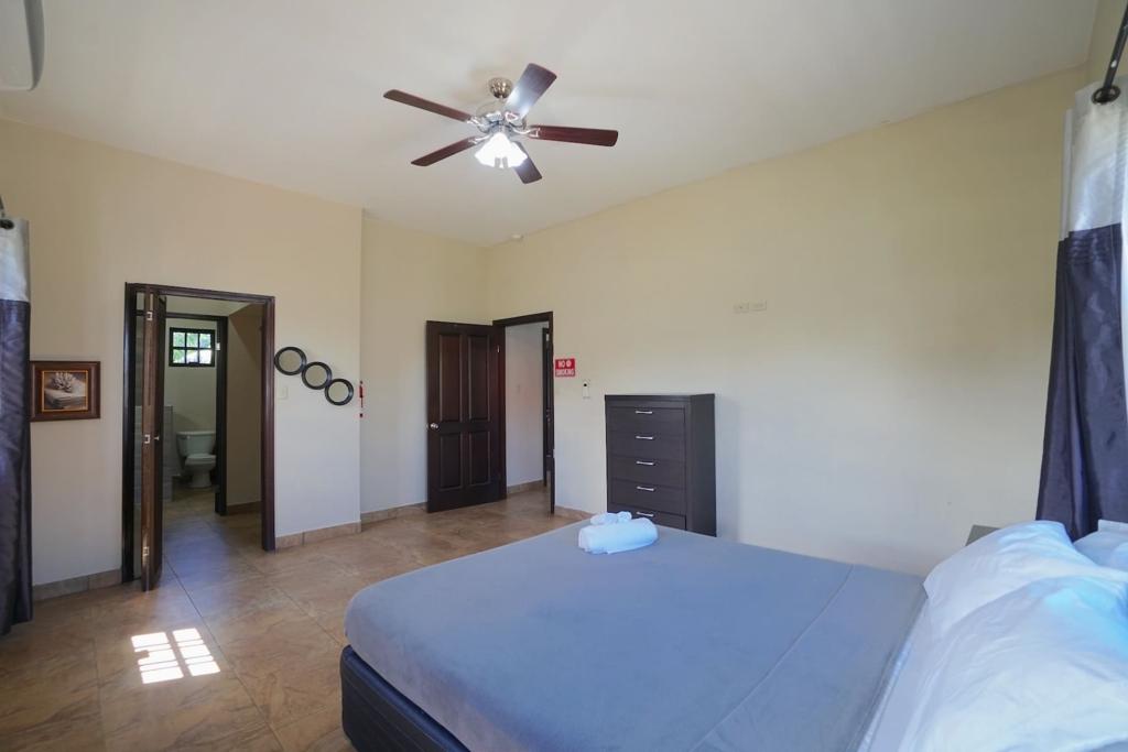 listing image with ID 92395