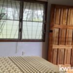 listing image thumbnail with ID 74298