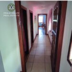 listing image thumbnail with ID 75280