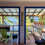 listing image thumbnail with ID 76219