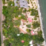 listing image thumbnail with ID 97935