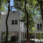 listing image thumbnail with ID 108717