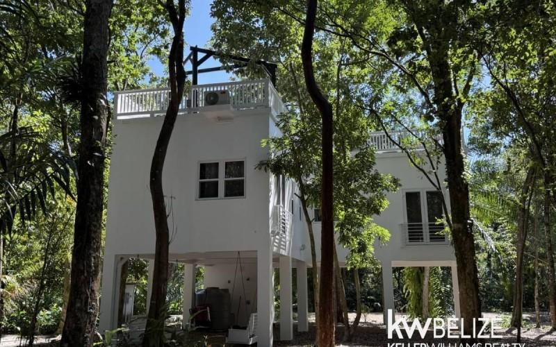 listing image with ID 108717