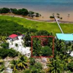 listing image thumbnail with ID 74601