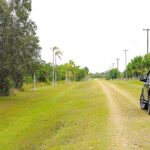 listing image thumbnail with ID 82684