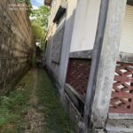 listing image thumbnail with ID 100057