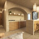 listing image thumbnail with ID 102509