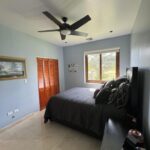 listing image thumbnail with ID 95611