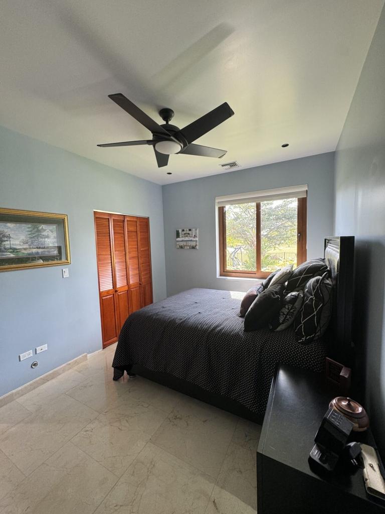 listing image with ID 95611