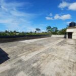 listing image thumbnail with ID 94412