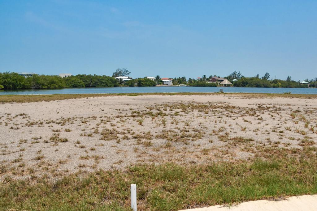 listing image with ID 86708
