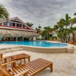 listing image thumbnail with ID 80910