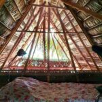 listing image thumbnail with ID 105392