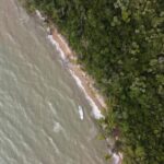 listing image thumbnail with ID 84076