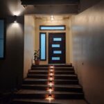 listing image thumbnail with ID 107694