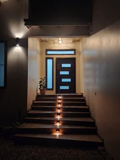 listing image with ID 107694