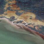 listing image thumbnail with ID 102652