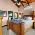 listing image thumbnail with ID 99910