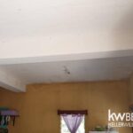 listing image thumbnail with ID 84671