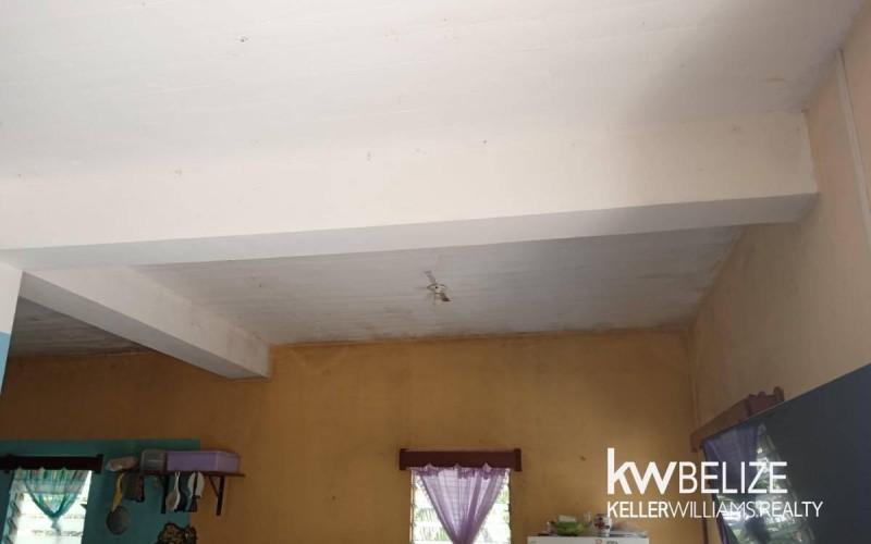 listing image with ID 84671