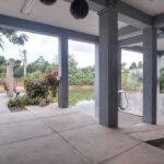 listing image thumbnail with ID 79136