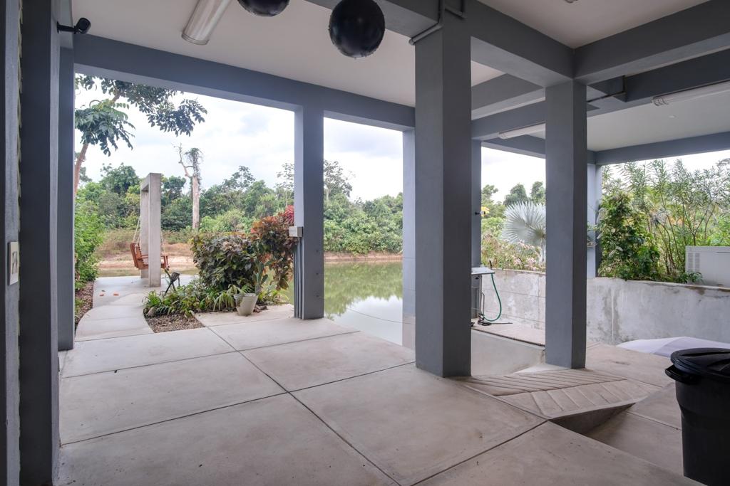 listing image with ID 79136