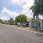 listing image thumbnail with ID 81373
