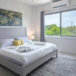 listing image thumbnail with ID 108654