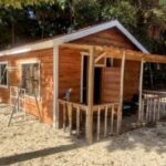 listing image thumbnail with ID 81939