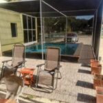 listing image thumbnail with ID 81940