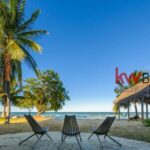 listing image thumbnail with ID 78867