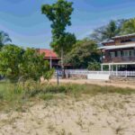 listing image thumbnail with ID 87385