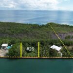 listing image thumbnail with ID 76731