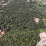 listing image thumbnail with ID 83943